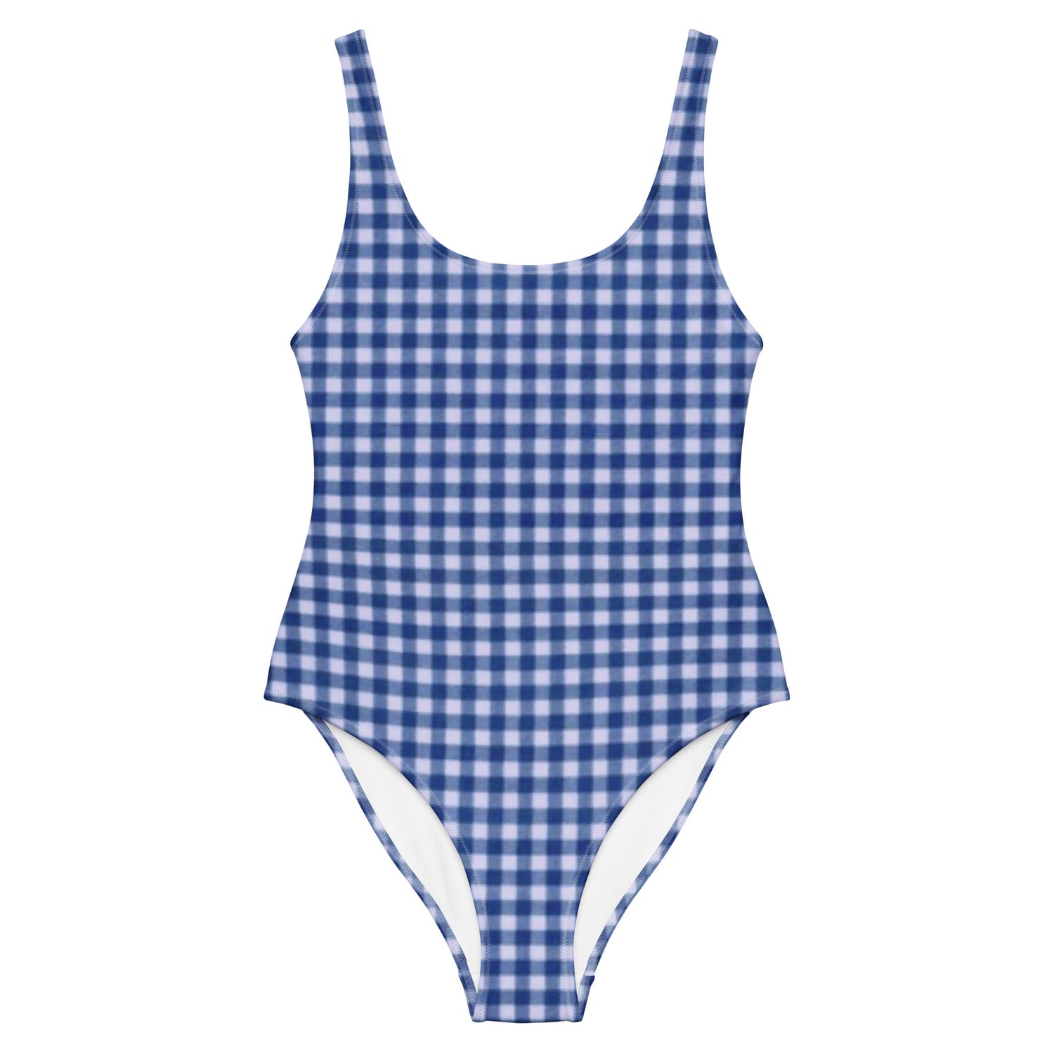 One-Piece Swimsuit
