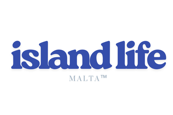 Island Life malta 